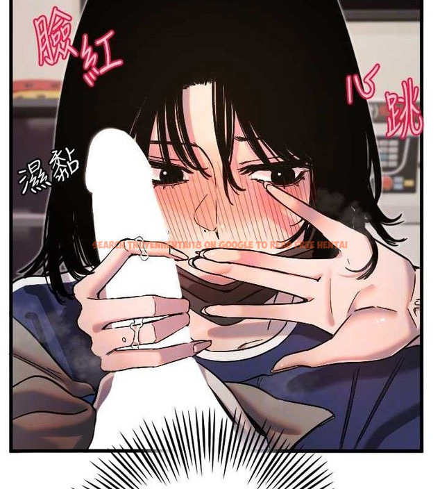 查看漫画守護天使 - 第30話-刺激滿點的KTV口交秀 - tymanga.com中的3293176图片
