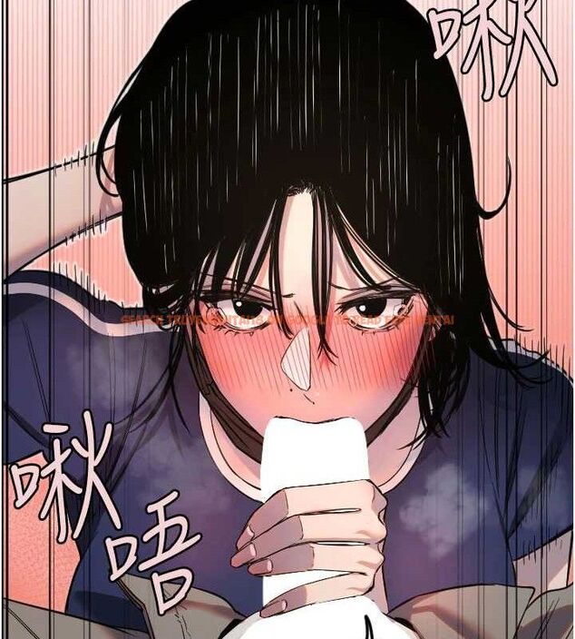 查看漫画守護天使 - 第30話-刺激滿點的KTV口交秀 - tymanga.com中的3293192图片