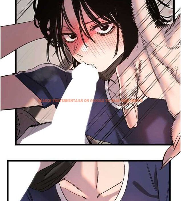 查看漫画守護天使 - 第30話-刺激滿點的KTV口交秀 - tymanga.com中的3293194图片