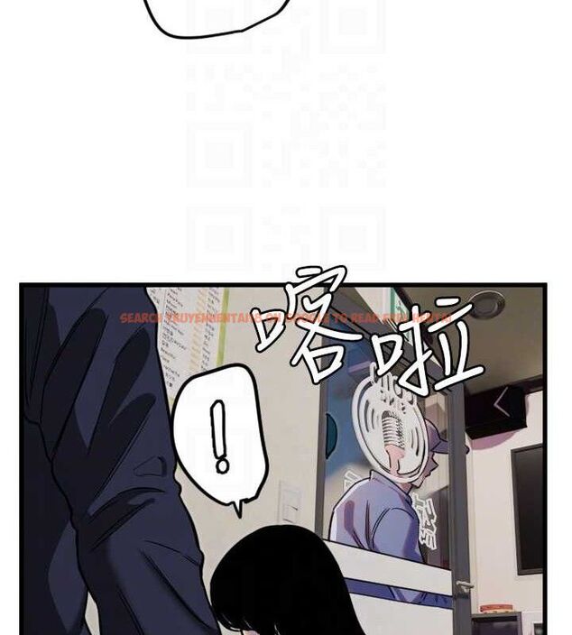 查看漫画守護天使 - 第30話-刺激滿點的KTV口交秀 - tymanga.com中的3293210图片