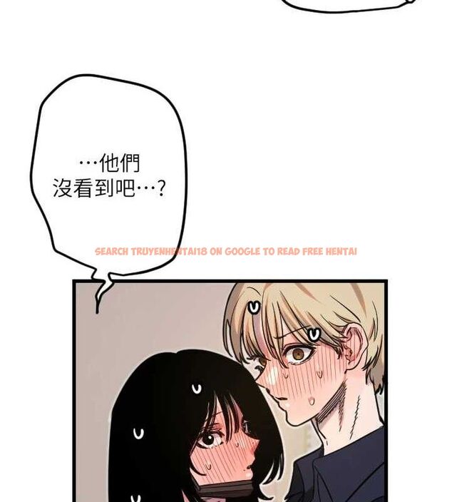 查看漫画守護天使 - 第30話-刺激滿點的KTV口交秀 - tymanga.com中的3293214图片