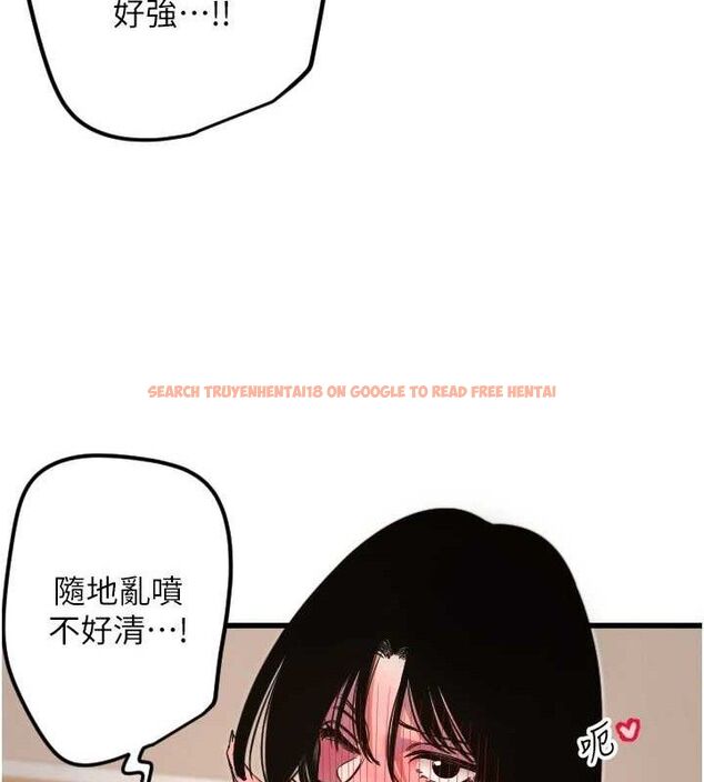 查看漫画守護天使 - 第30話-刺激滿點的KTV口交秀 - tymanga.com中的3293222图片
