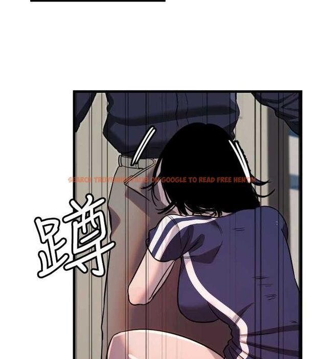 查看漫画守護天使 - 第30話-刺激滿點的KTV口交秀 - tymanga.com中的3293228图片