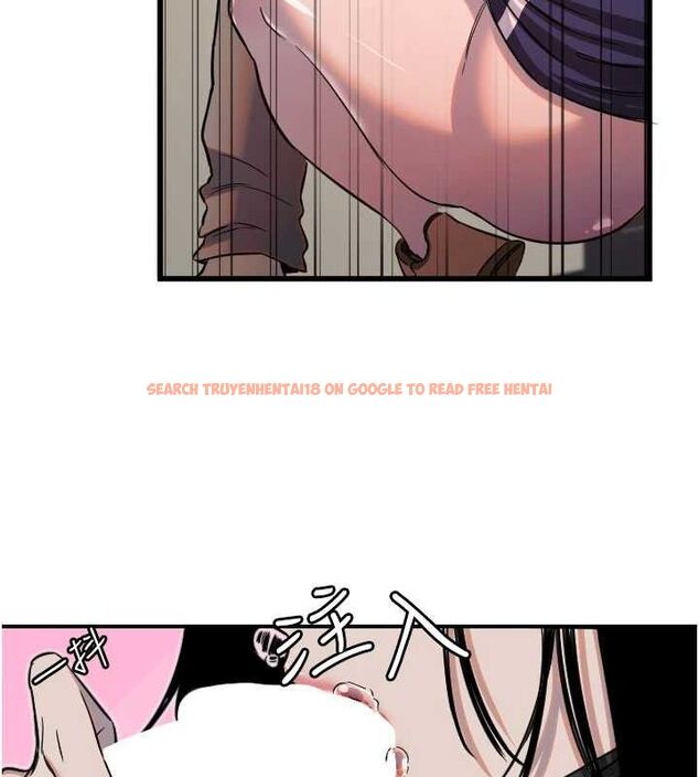 查看漫画守護天使 - 第30話-刺激滿點的KTV口交秀 - tymanga.com中的3293229图片
