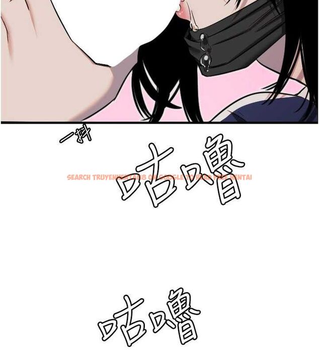 查看漫画守護天使 - 第30話-刺激滿點的KTV口交秀 - tymanga.com中的3293230图片
