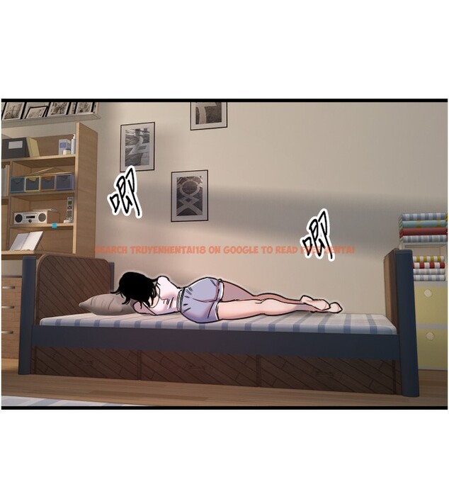 查看漫画守護天使 - 第31話-還是好想守護妳 - sayhentaiz.net中的3319389图片