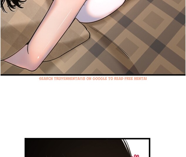 查看漫画守護天使 - 第31話-還是好想守護妳 - sayhentaiz.net中的3319391图片