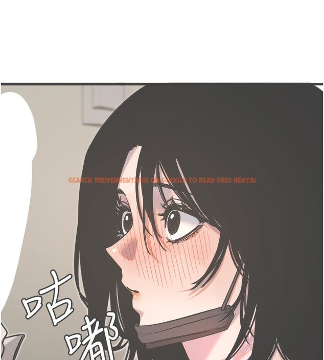 查看漫画守護天使 - 第31話-還是好想守護妳 - sayhentaiz.net中的3319393图片