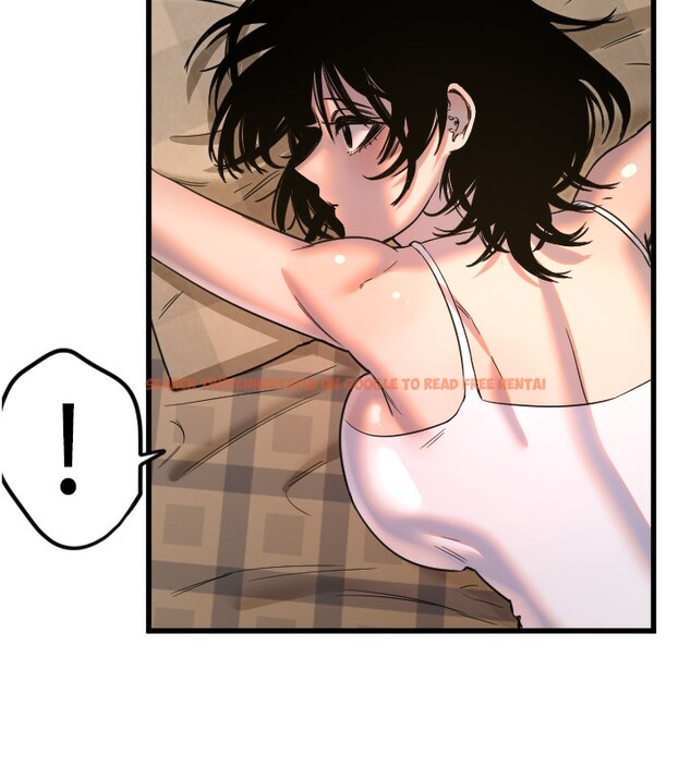 查看漫画守護天使 - 第31話-還是好想守護妳 - sayhentaiz.net中的3319397图片