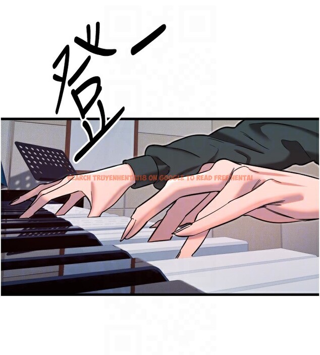 查看漫画守護天使 - 第31話-還是好想守護妳 - sayhentaiz.net中的3319404图片