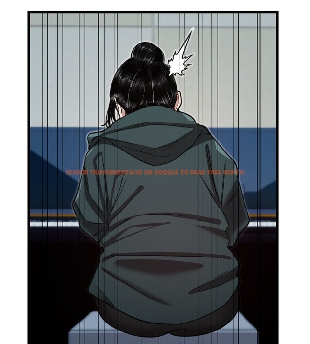 查看漫画守護天使 - 第31話-還是好想守護妳 - sayhentaiz.net中的3319409图片