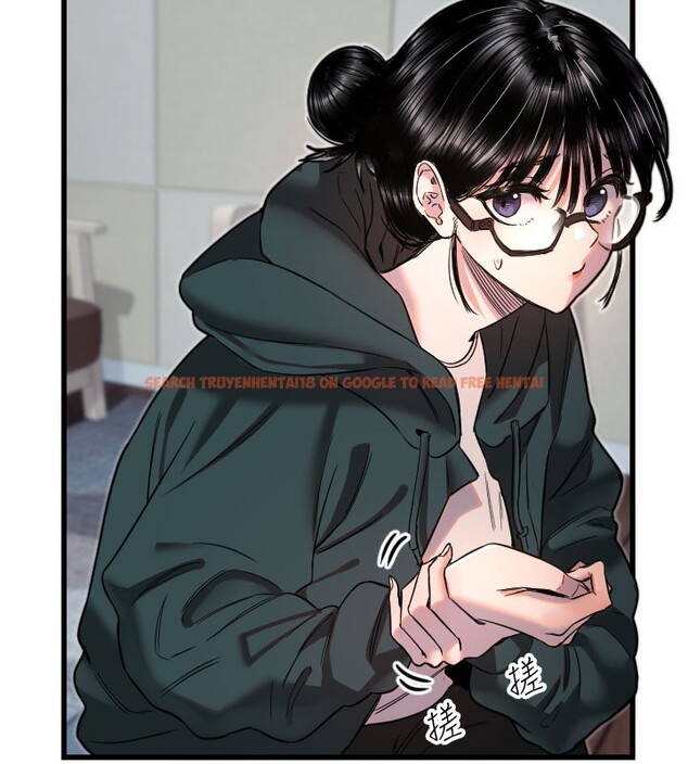 查看漫画守護天使 - 第31話-還是好想守護妳 - sayhentaiz.net中的3319424图片