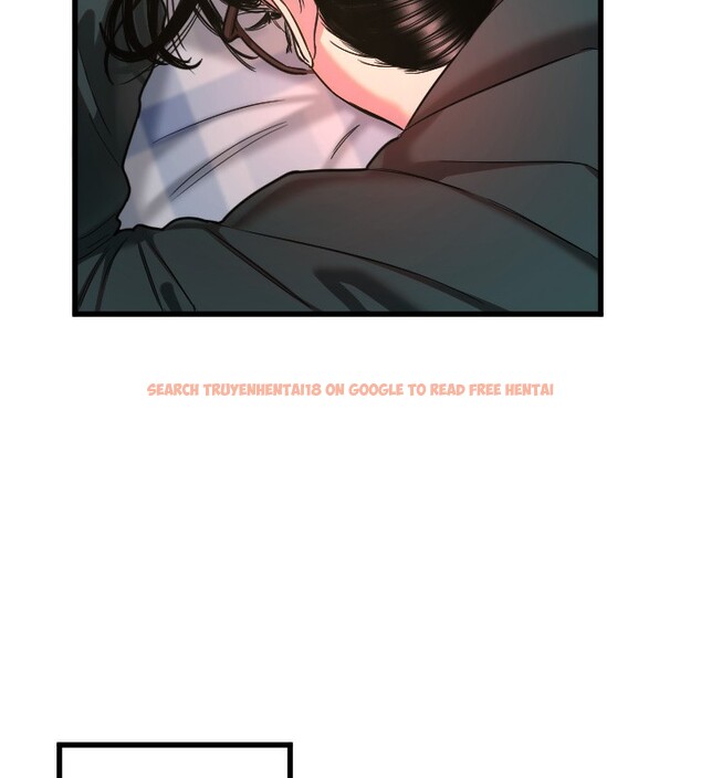查看漫画守護天使 - 第31話-還是好想守護妳 - sayhentaiz.net中的3319460图片
