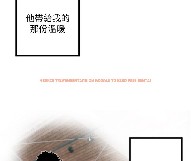 查看漫画守護天使 - 第31話-還是好想守護妳 - sayhentaiz.net中的3319461图片