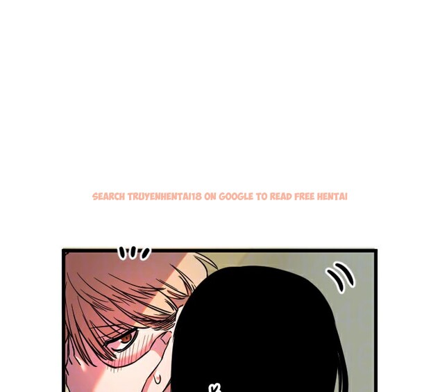 查看漫画守護天使 - 第31話-還是好想守護妳 - sayhentaiz.net中的3319507图片