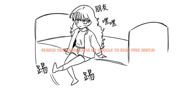 查看漫画守護天使 - 第31話-還是好想守護妳 - sayhentaiz.net中的3319511图片