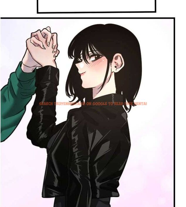 查看漫画守護天使 - 第32話-情侶恩愛聖地 - sayhentaiz.net中的3342171图片