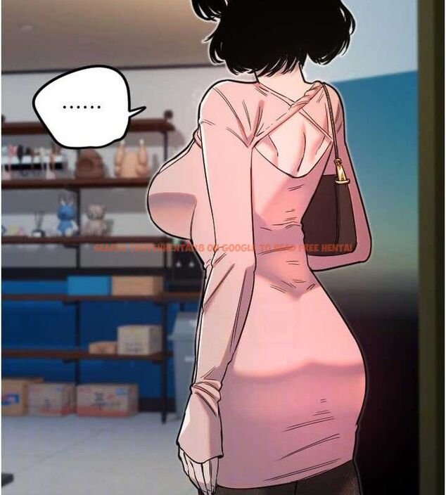 查看漫画守護天使 - 第32話-情侶恩愛聖地 - sayhentaiz.net中的3342188图片
