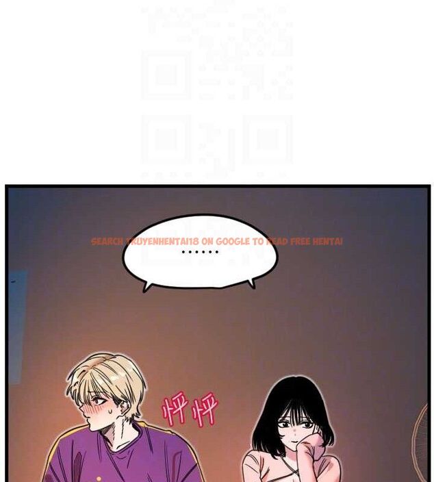 查看漫画守護天使 - 第32話-情侶恩愛聖地 - sayhentaiz.net中的3342205图片