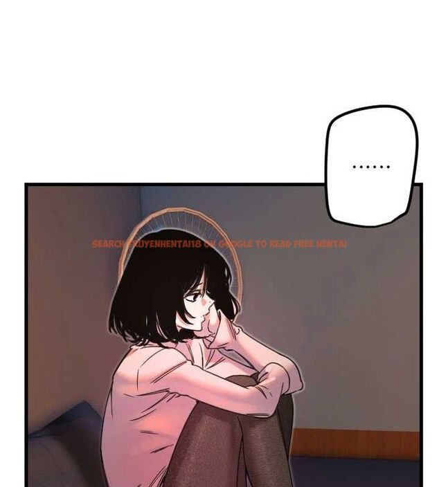 查看漫画守護天使 - 第32話-情侶恩愛聖地 - sayhentaiz.net中的3342208图片