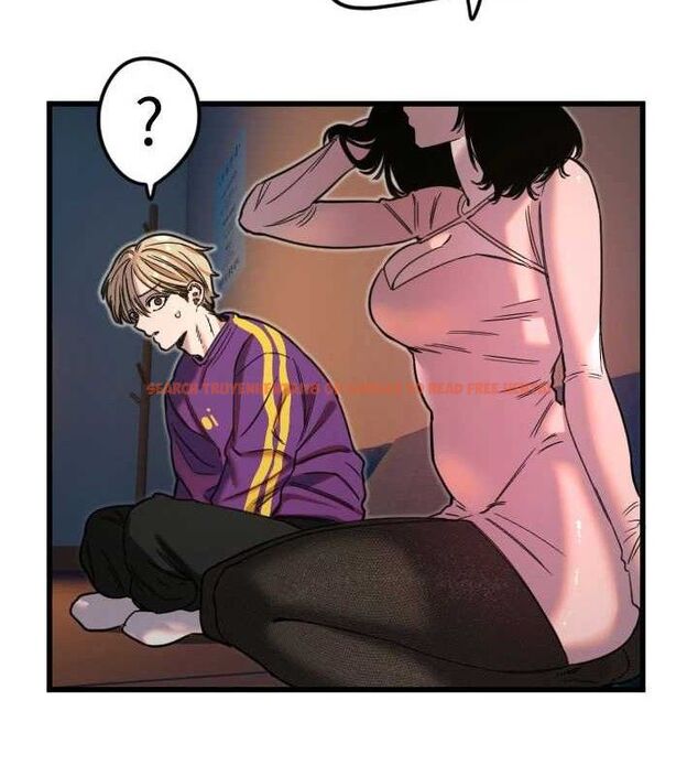 查看漫画守護天使 - 第32話-情侶恩愛聖地 - sayhentaiz.net中的3342215图片