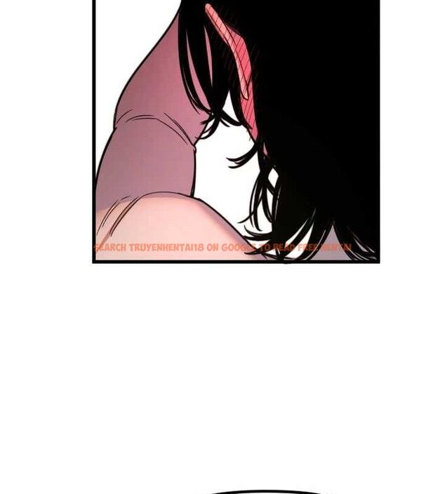 查看漫画守護天使 - 第32話-情侶恩愛聖地 - sayhentaiz.net中的3342230图片