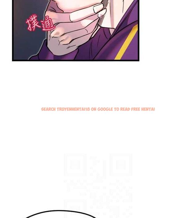 查看漫画守護天使 - 第32話-情侶恩愛聖地 - sayhentaiz.net中的3342254图片