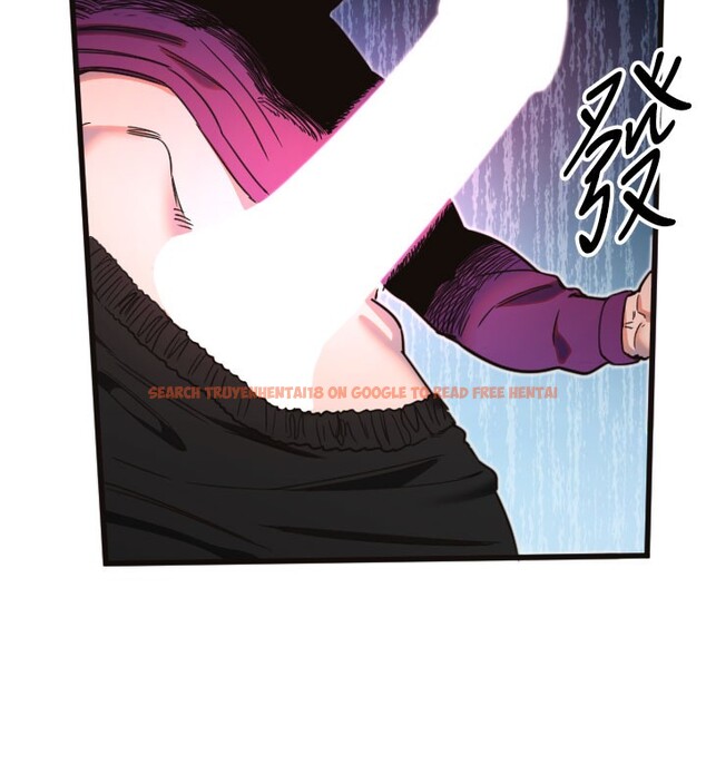 查看漫画守護天使 - 第33話-令人性慾大發的特別服務 - sayhentaiz.net中的3367228图片