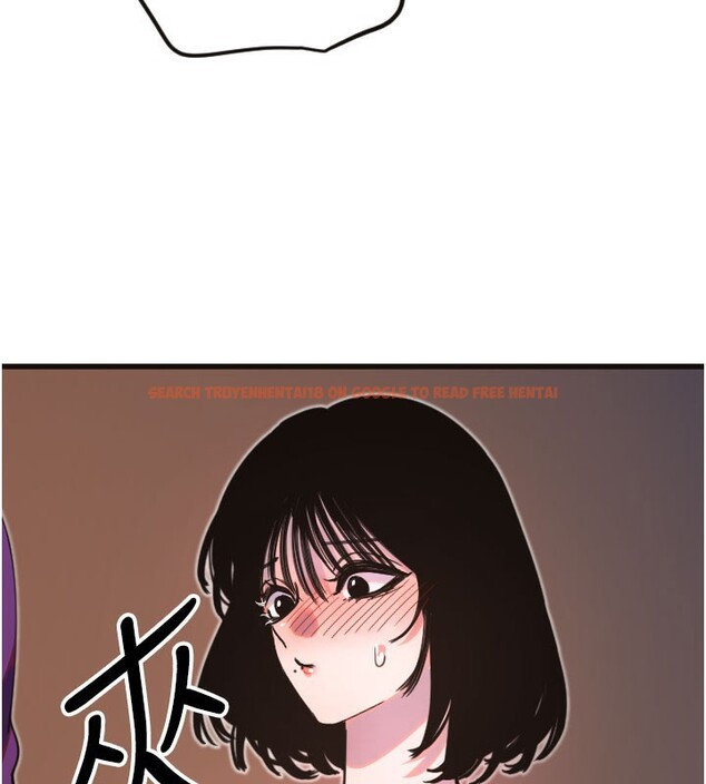 查看漫画守護天使 - 第33話-令人性慾大發的特別服務 - sayhentaiz.net中的3367232图片