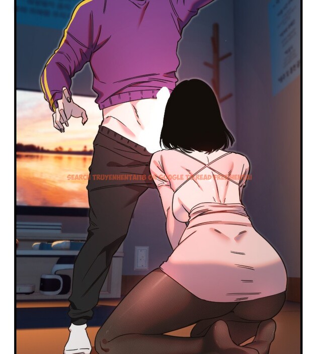 查看漫画守護天使 - 第33話-令人性慾大發的特別服務 - sayhentaiz.net中的3367255图片