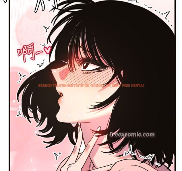 查看漫画守護天使 - 第33話-令人性慾大發的特別服務 - sayhentaiz.net中的3367320图片