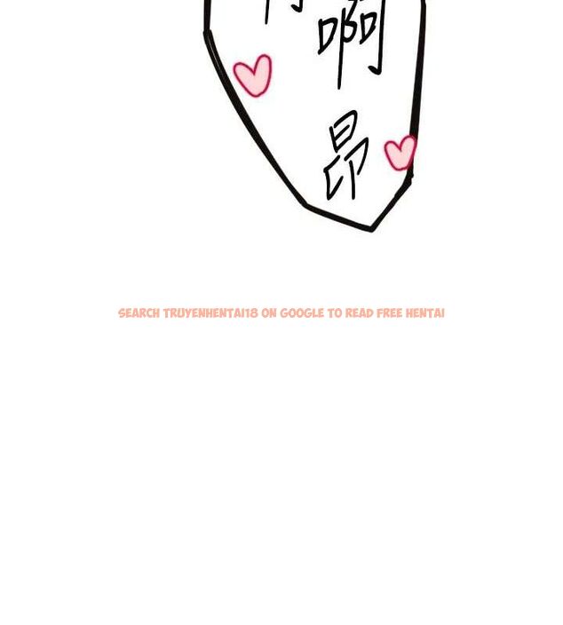 查看漫画守護天使 - 第34話-你是全場「最猛的」♥ - sayhentaiz.net中的3388188图片