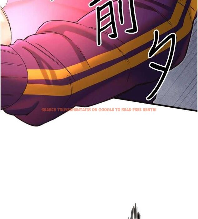 查看漫画守護天使 - 第34話-你是全場「最猛的」♥ - sayhentaiz.net中的3388207图片