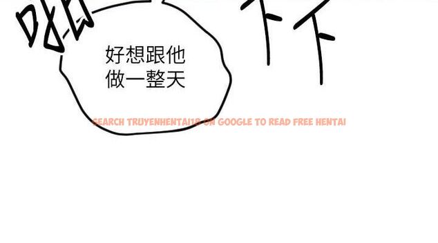 查看漫画守護天使 - 第34話-你是全場「最猛的」♥ - sayhentaiz.net中的3388218图片