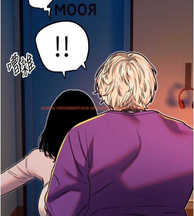 查看漫画守護天使 - 第34話-你是全場「最猛的」♥ - sayhentaiz.net中的3388266图片