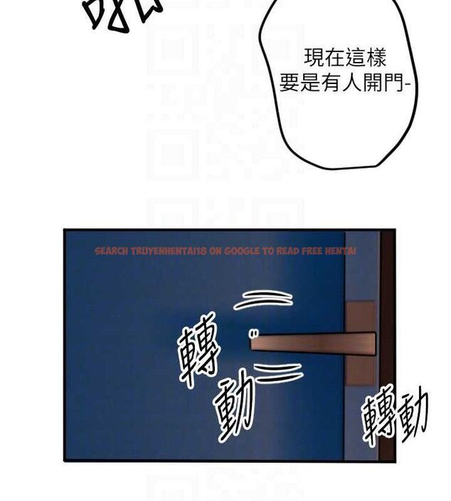 查看漫画守護天使 - 第34話-你是全場「最猛的」♥ - sayhentaiz.net中的3388278图片