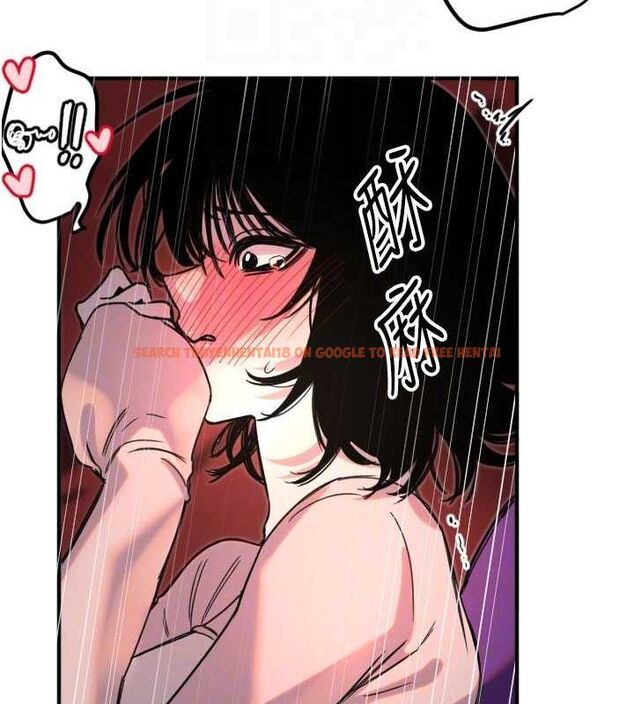 查看漫画守護天使 - 第34話-你是全場「最猛的」♥ - sayhentaiz.net中的3388280图片
