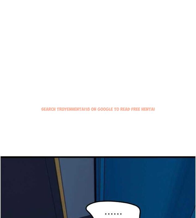 查看漫画守護天使 - 第34話-你是全場「最猛的」♥ - sayhentaiz.net中的3388284图片