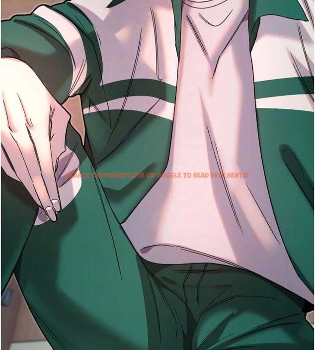 查看漫画守護天使 - 第35話-現在是要跟我告白嗎?! - sayhentaiz.net中的3416248图片