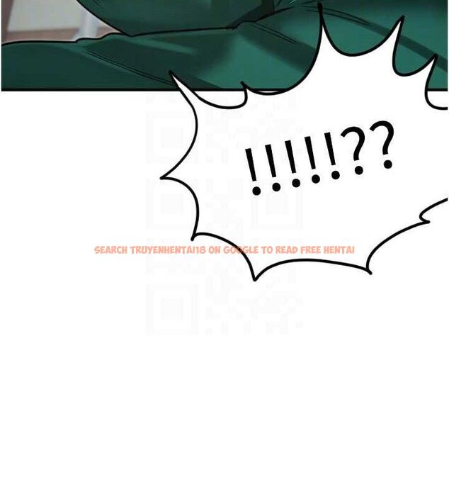 查看漫画守護天使 - 第35話-現在是要跟我告白嗎?! - sayhentaiz.net中的3416249图片