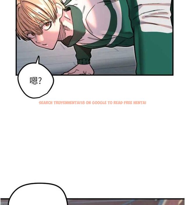 查看漫画守護天使 - 第35話-現在是要跟我告白嗎?! - sayhentaiz.net中的3416251图片