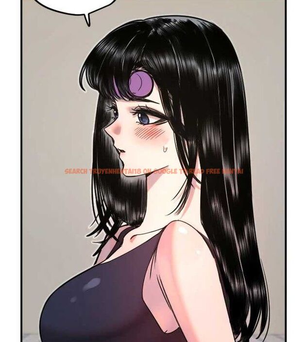 查看漫画守護天使 - 第35話-現在是要跟我告白嗎?! - sayhentaiz.net中的3416283图片