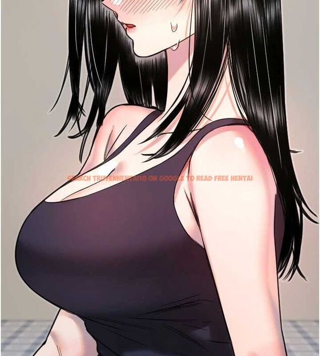 查看漫画守護天使 - 第35話-現在是要跟我告白嗎?! - sayhentaiz.net中的3416285图片