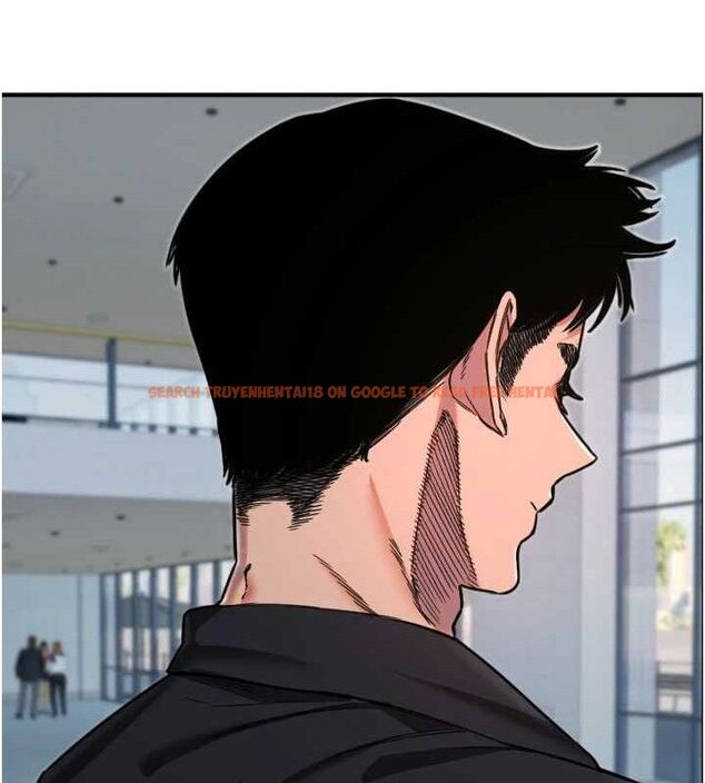 查看漫画守護天使 - 第35話-現在是要跟我告白嗎?! - sayhentaiz.net中的3416294图片
