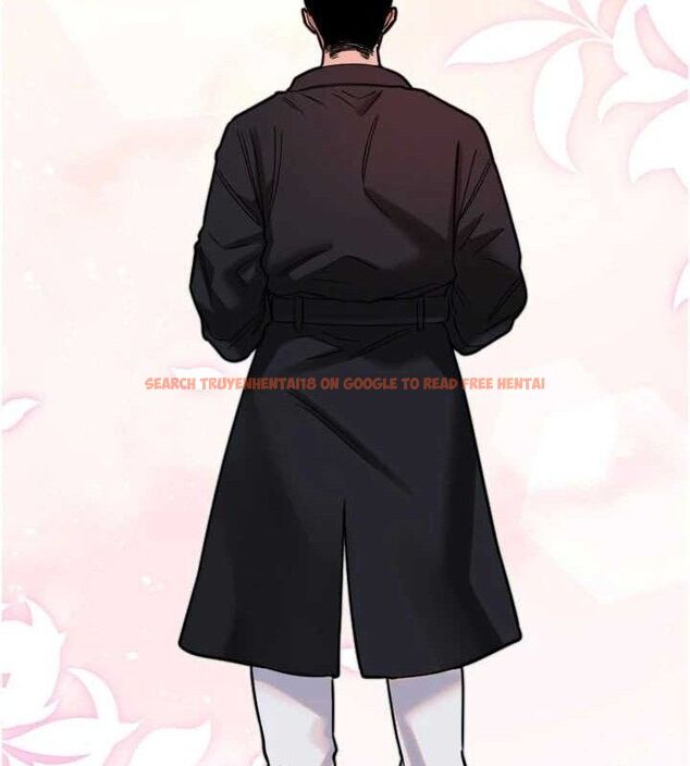 查看漫画守護天使 - 第35話-現在是要跟我告白嗎?! - sayhentaiz.net中的3416296图片