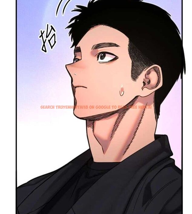 查看漫画守護天使 - 第35話-現在是要跟我告白嗎?! - sayhentaiz.net中的3416300图片