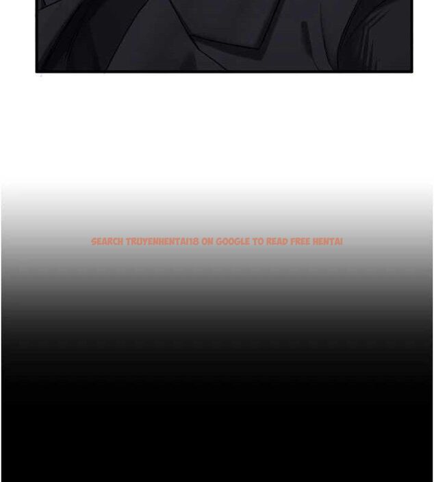 查看漫画守護天使 - 第35話-現在是要跟我告白嗎?! - sayhentaiz.net中的3416301图片