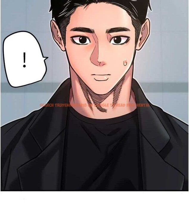 查看漫画守護天使 - 第35話-現在是要跟我告白嗎?! - sayhentaiz.net中的3416309图片