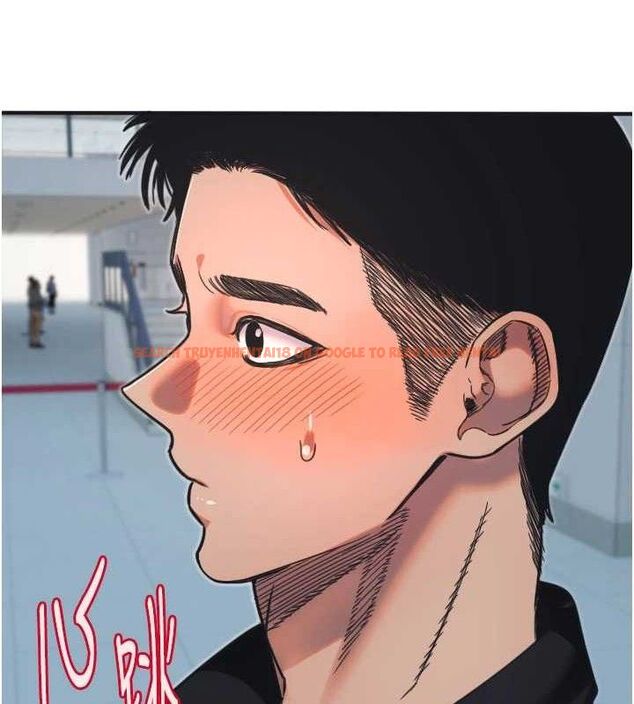 查看漫画守護天使 - 第35話-現在是要跟我告白嗎?! - sayhentaiz.net中的3416315图片