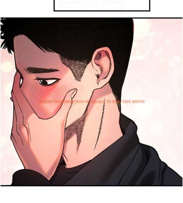 查看漫画守護天使 - 第35話-現在是要跟我告白嗎?! - sayhentaiz.net中的3416321图片